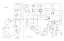 Page D Diagram and Parts List for 1006-0  Briggs and Stratton Generator